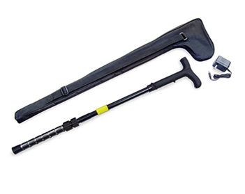 https://www.stunster.com/stun-cane-with-flashlight-1-million-volts.html